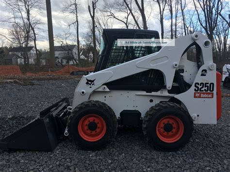 2004 skid steer for sale|2004 Bobcat Skid Steers Equipment for Sale.